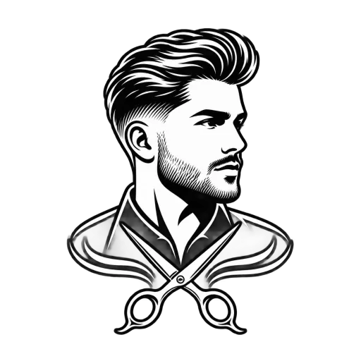 Coiffeur Emre